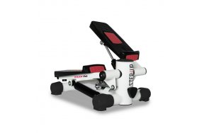 Everfit step twist 2025